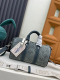Anum Bags LVn Luxury Bag --79042