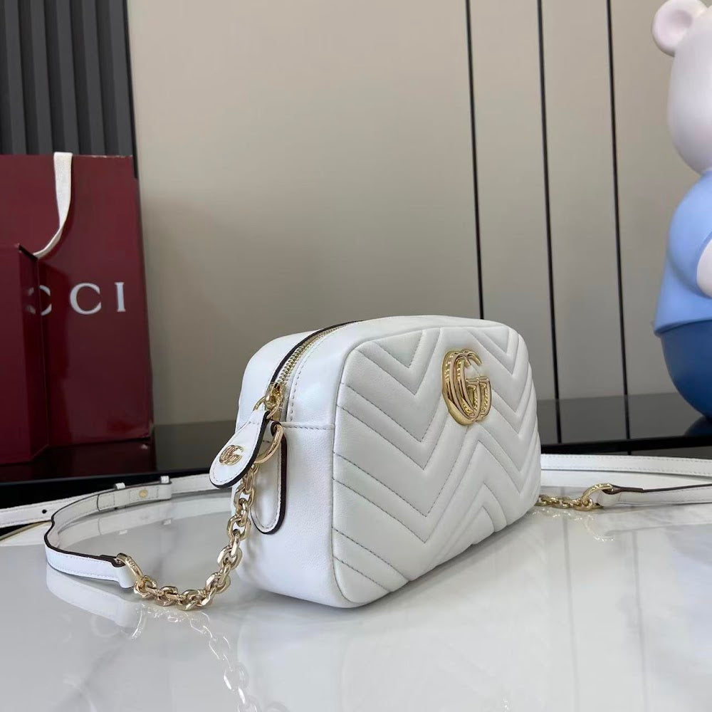 Ezyycart Bags Guccin Luxury Bag --94990