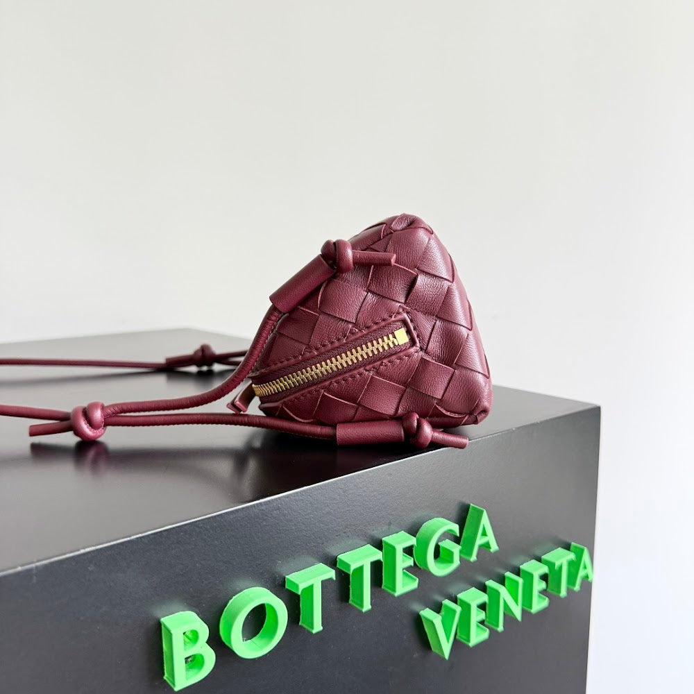 Ezyycart Bags Bottegan Luxury Bag --91200