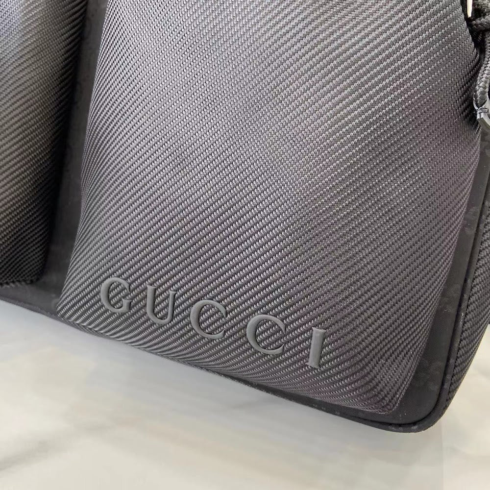 Ezyycart Bags Guccin Luxury Bag --94774