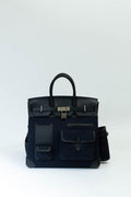 Ezyycart Bags Hermesn Luxury Bag --117776
