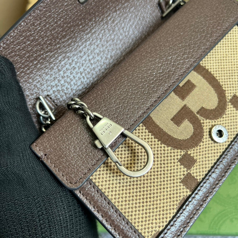 new-elite-designer-bags-nm18997
