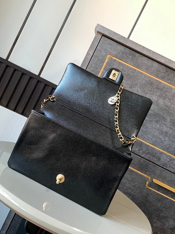 new-designer-premium-bags-nm20012