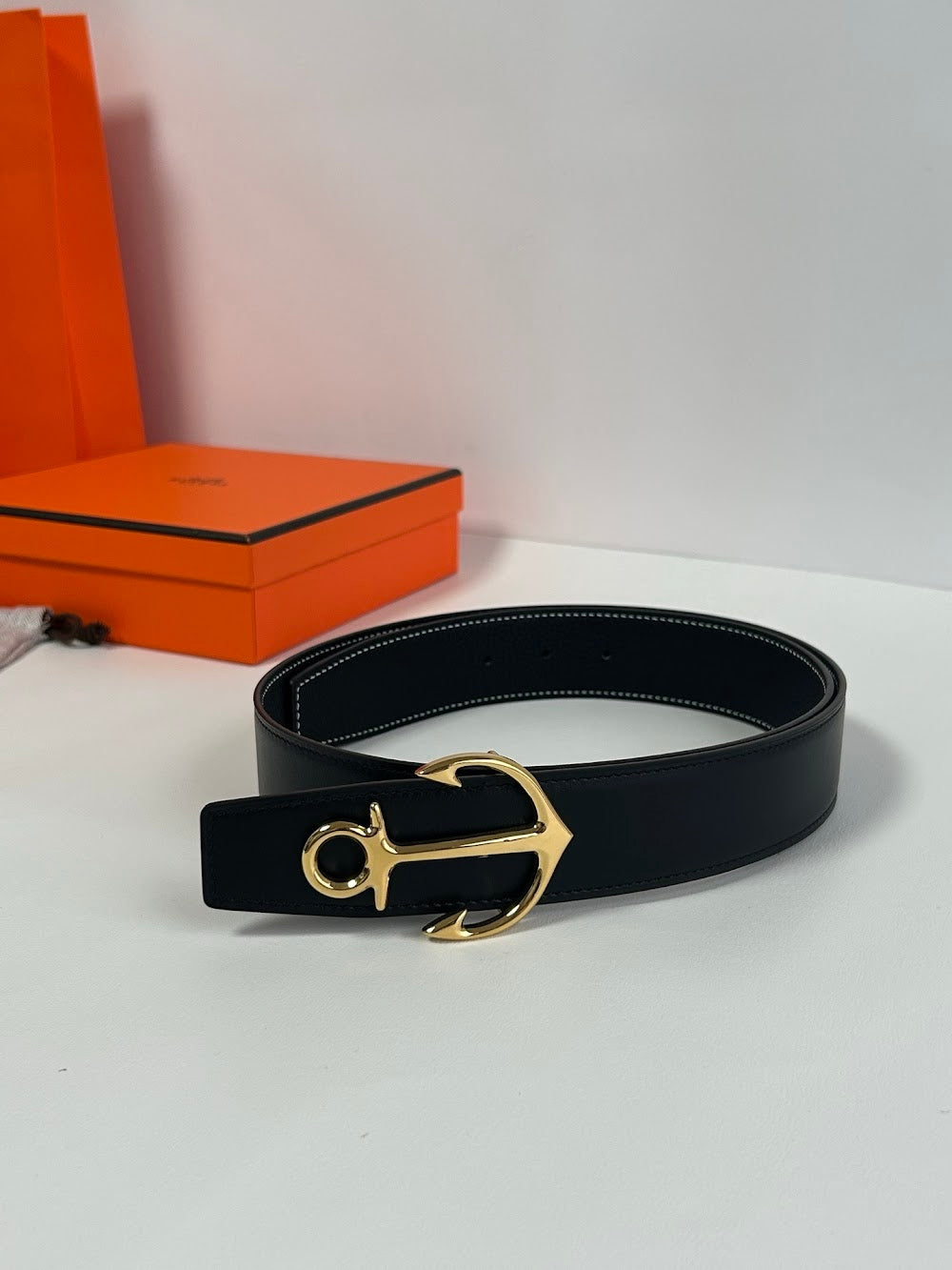 Anum Bags Hermesn Luxury Belt --108758