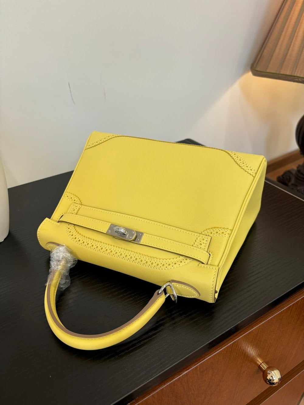 Anum Bags Hermesn Luxury Bag --118817
