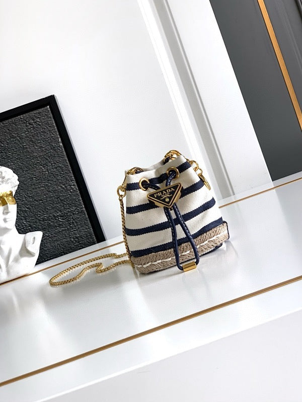 Ezyycart Bags pradn Luxury Bag --74269