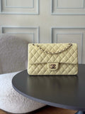 Anum Bags CHn Luxury Bag --112963