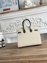 new-luxury-designer-bags-nm391