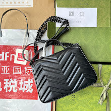 new-designer-premium-bags-nm8645