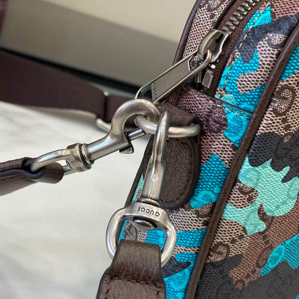 Ezyycart Bags Guccin Luxury Bag --95049