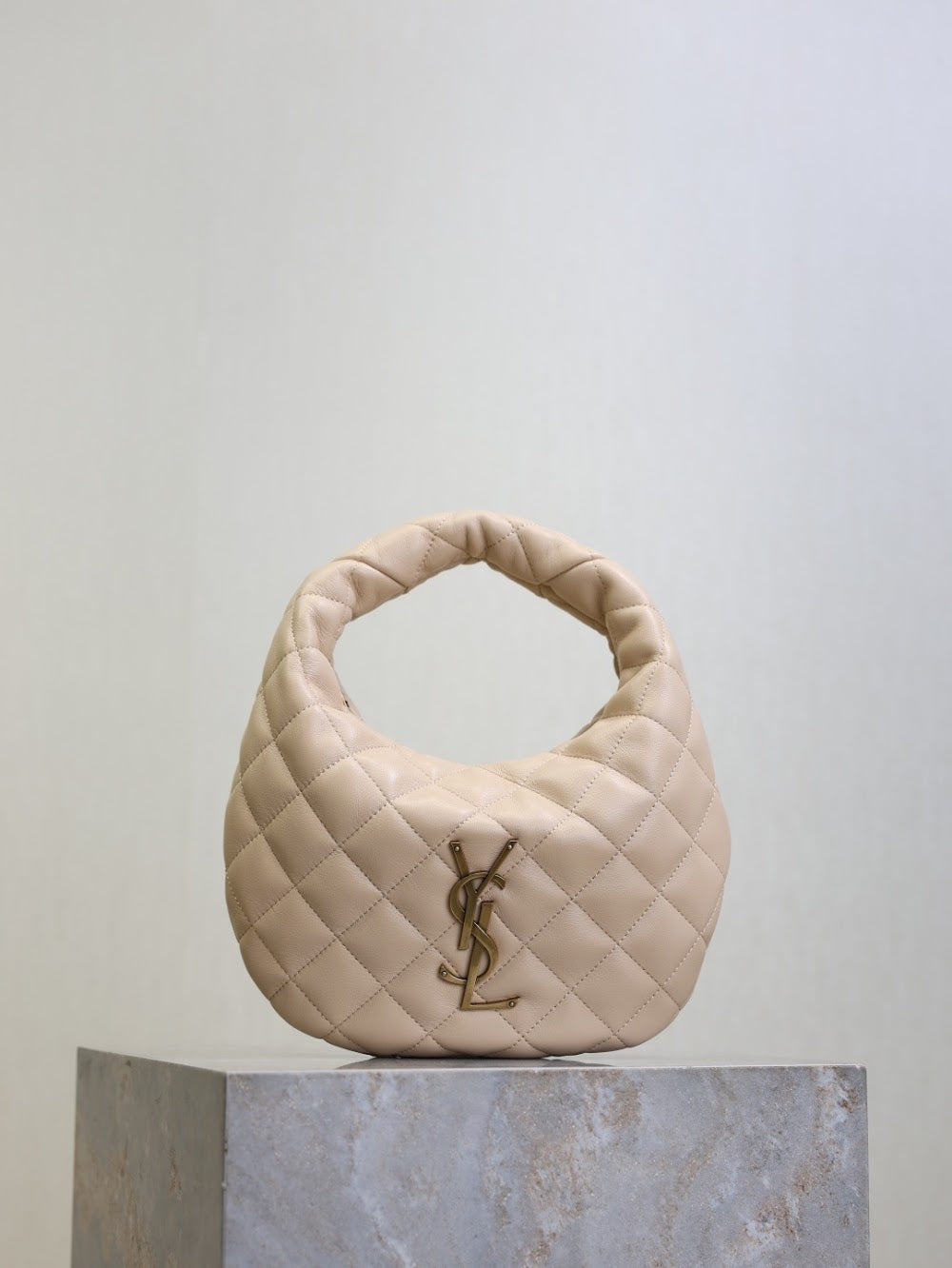 Ezyycart Bags YSLn Luxury Bag --119554