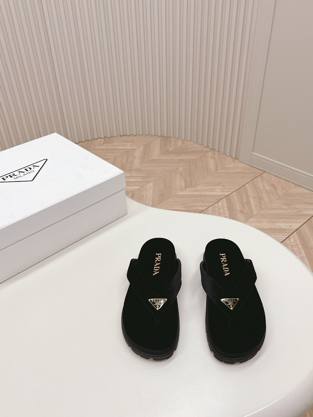 Ezyycart Bags Prada Luxury Heels --52940