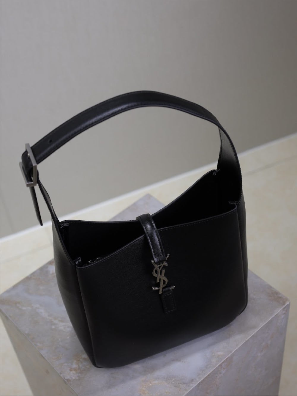 Ezyycart Bags YSLn Luxury Bag --119217