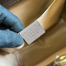 new-elite-designer-bags-nm8627