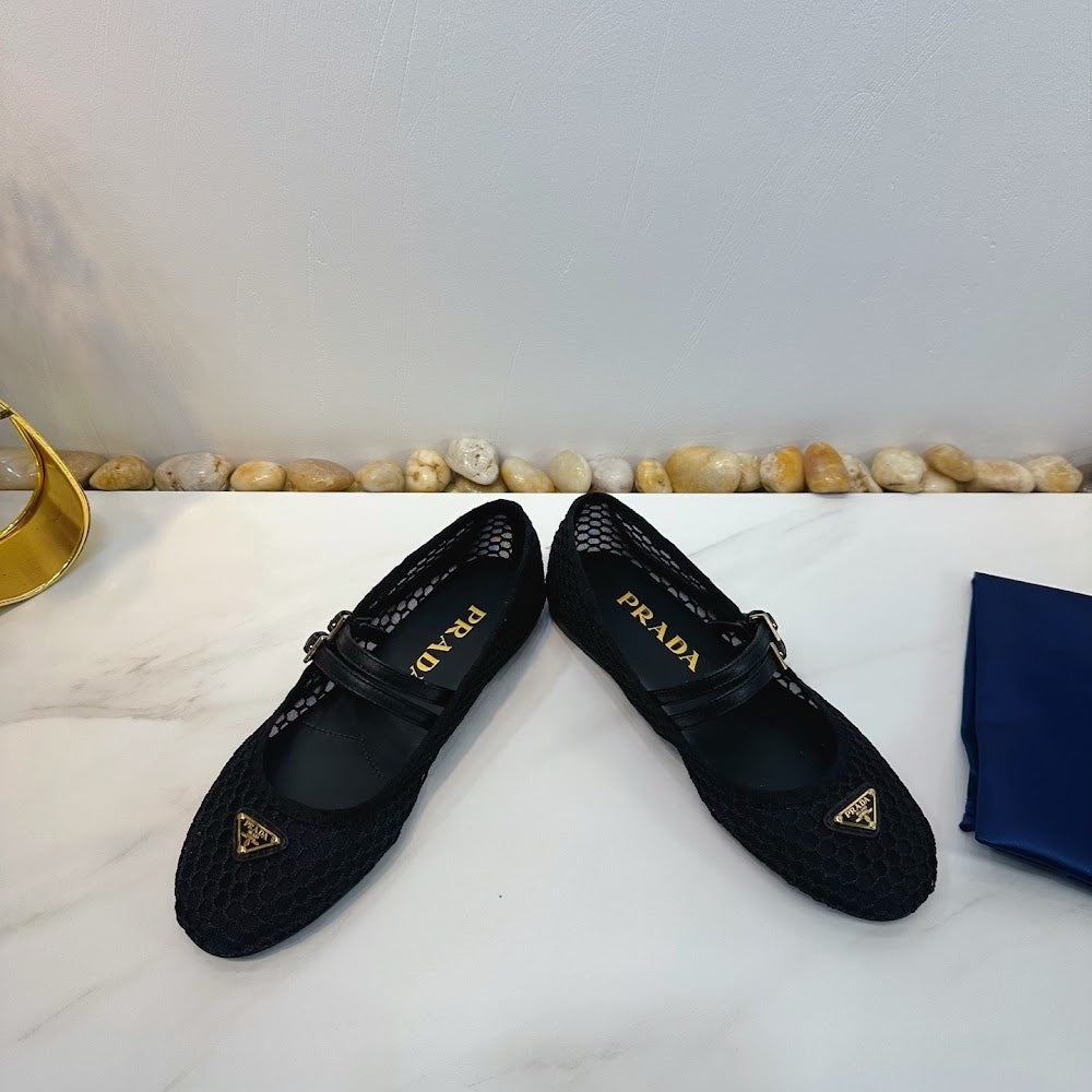 Ezyycart Bags Prada Luxury Heels --53470
