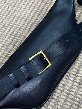 Ezyycart Bags new-luxury-designer-bags-nm3645