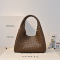 Ezyycart Bags new-designer-premium-bags-nm21264