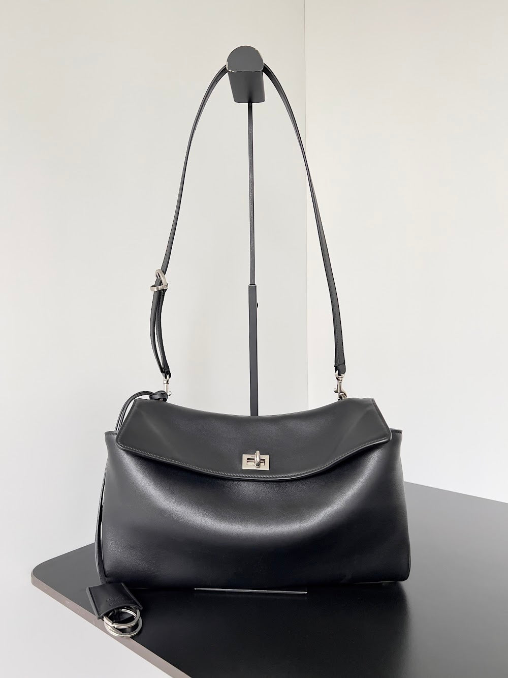 Ezyycart Bags Balenciaga Luxury Bag --111624