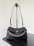 Ezyycart Bags Balenciaga Luxury Bag --111624