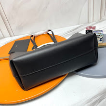 Ezyycart Bags new-luxury-designer-bags-nm3345