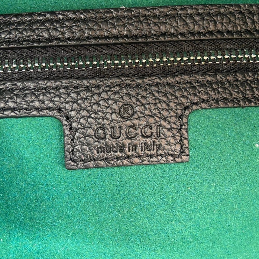 Ezyycart Bags Guccin Luxury Bag --94367