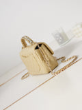 new-designer-premium-bags-nm20659