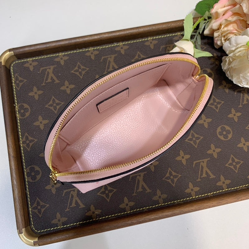 Anum Bags ln Luxury Bag --57399