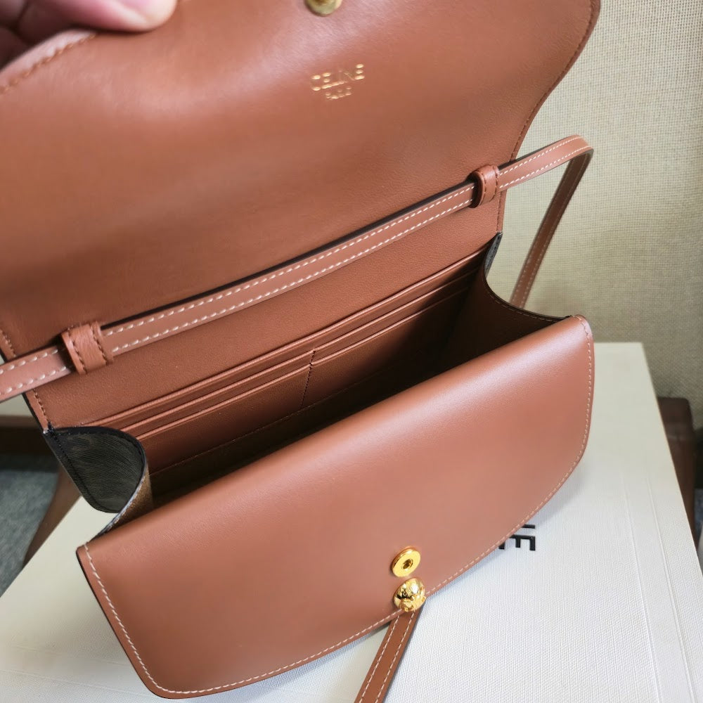 Ezyycart Bags Celine Luxury Bag --112540
