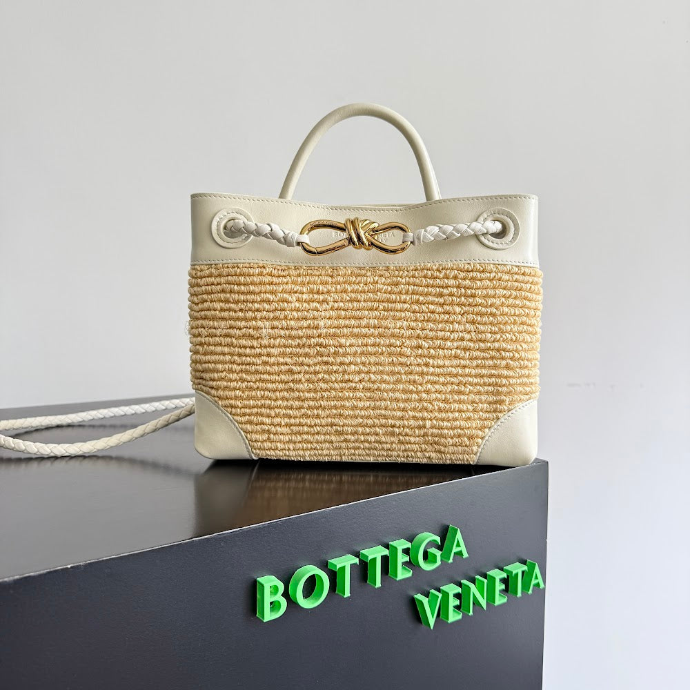 Ezyycart Bags new-designer-premium-bags-nm21258