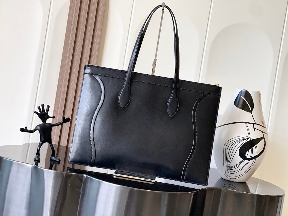 Ezyycart Bags Celine Luxury Bag --112577