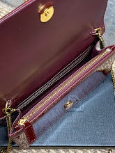 Ezyycart Bags new-elite-designer-bags-nm3759