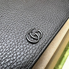 new-designer-premium-bags-nm8911
