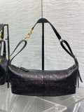 Ezyycart Bags Diorn Luxury Bag --116142