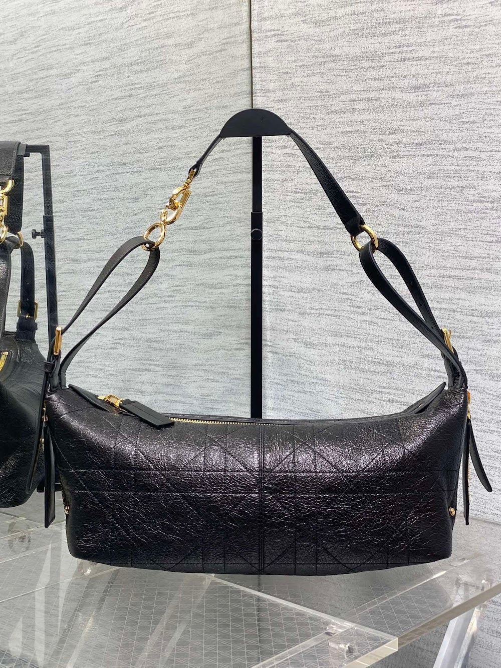 Ezyycart Bags Diorn Luxury Bag --116142