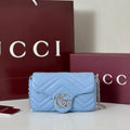 Ezyycart Bags Guccin Luxury Bag --94408