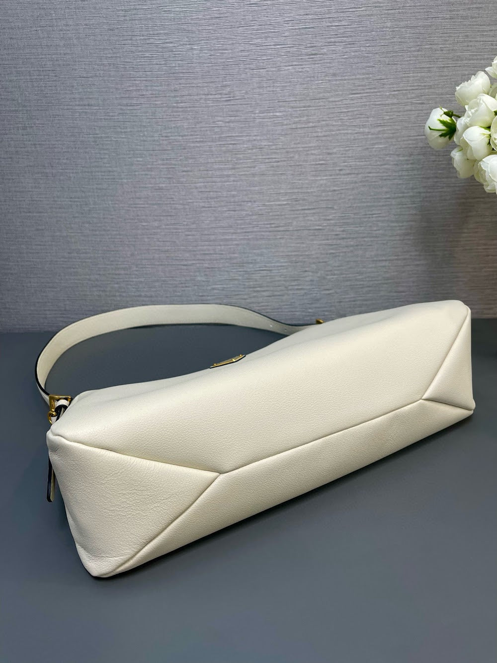 Ezyycart Bags pradn Luxury Bag --73867