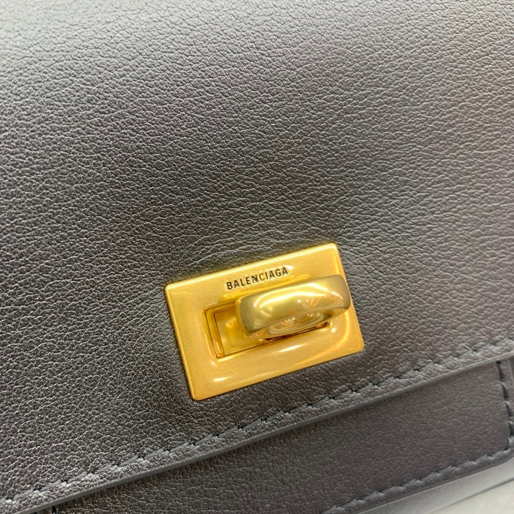 Ezyycart Bags Balenciaga Luxury Bag --110996