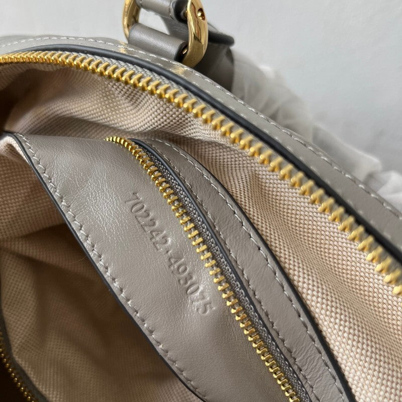 new-luxury-designer-bags-nm19393