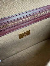 Ezyycart Bags new-designer-premium-bags-nm7871