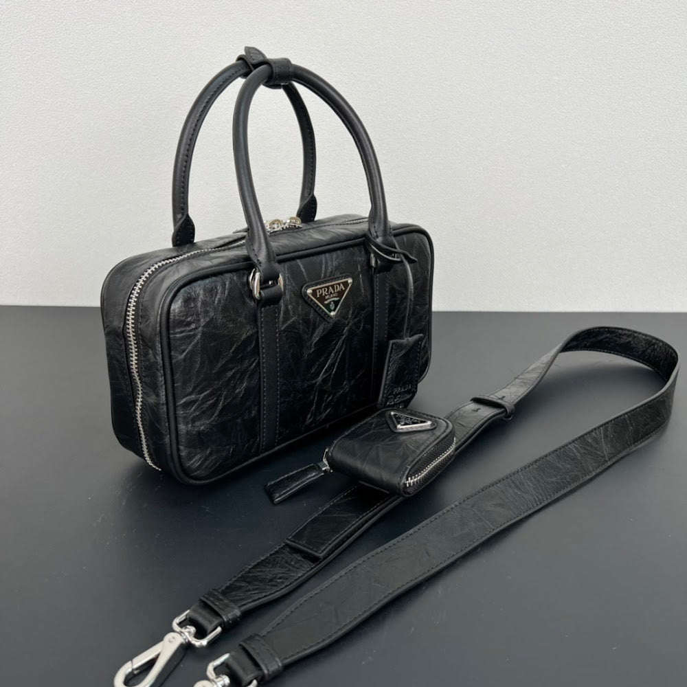 Ezyycart Bags pradn Luxury Bag --73816