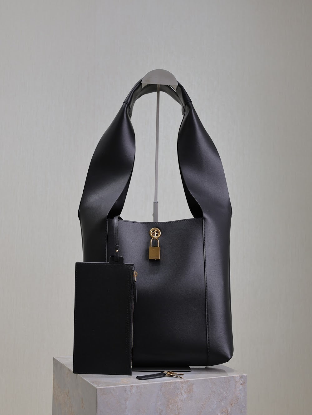 Ezyycart Bags YSLn Luxury Bag --119195