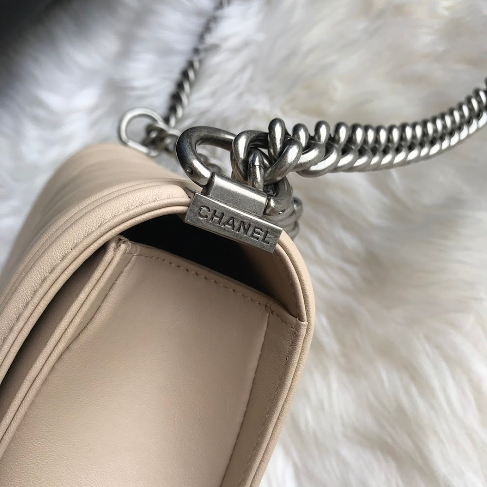 new-luxury-designer-bags-nm19834