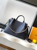 Anum Bags LVn Luxury Bag --80728