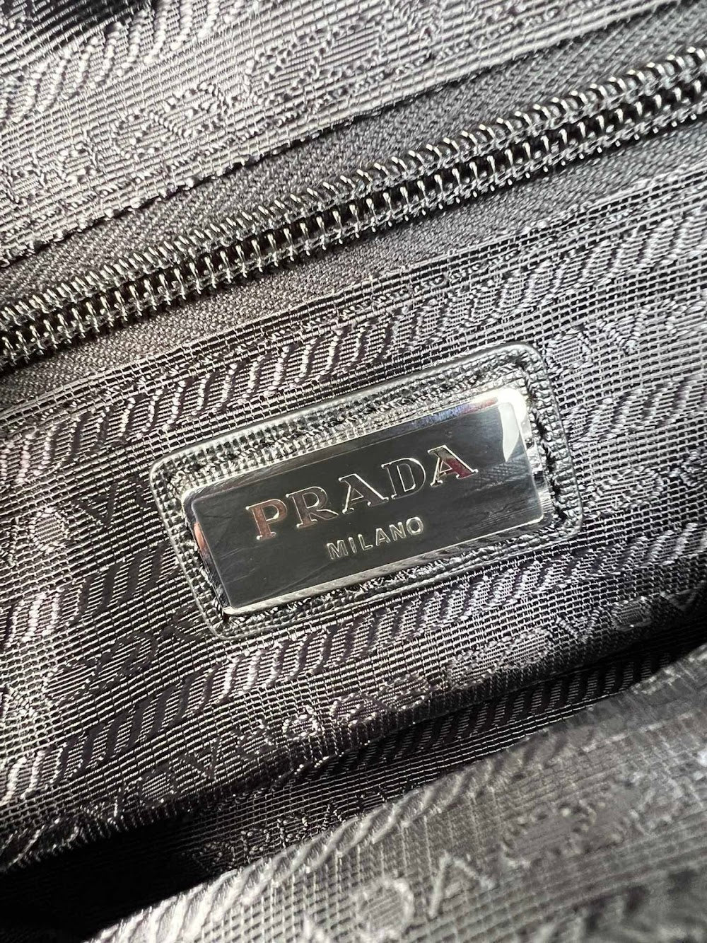 Ezyycart Bags Pradn Luxury Bag --102485
