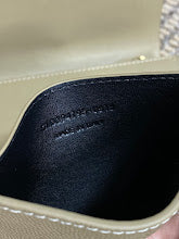 Ezyycart Bags new-luxury-designer-bags-nm3468