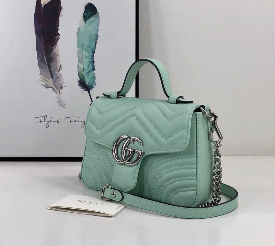 new-luxury-designer-bags-nm18042