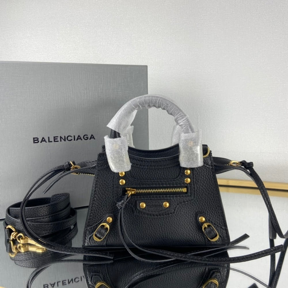 Ezyycart Bags new-luxury-designer-bags-nm11150