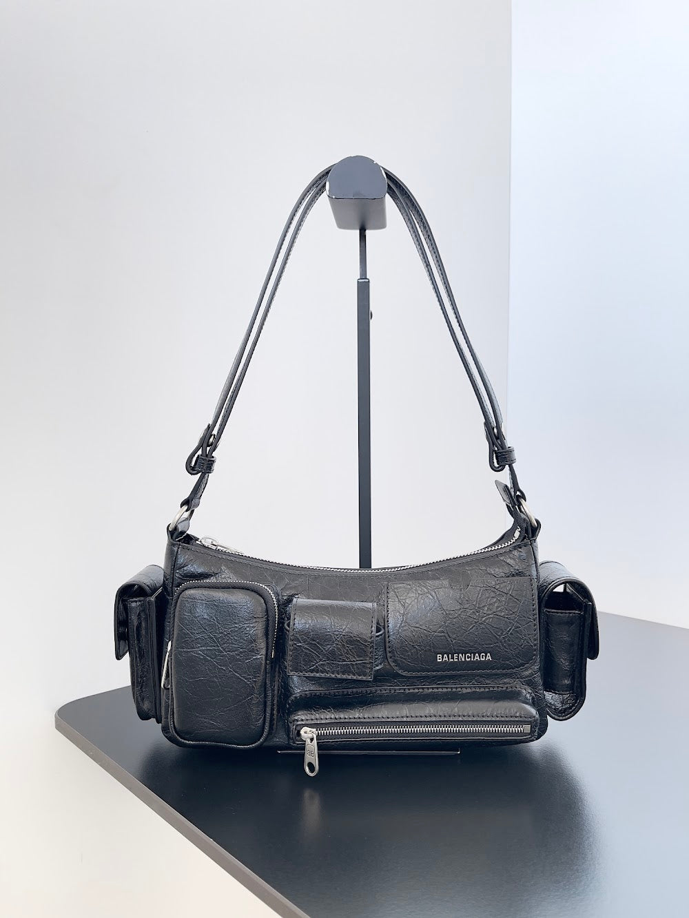 Ezyycart Bags Balenciaga Luxury Bag --111716