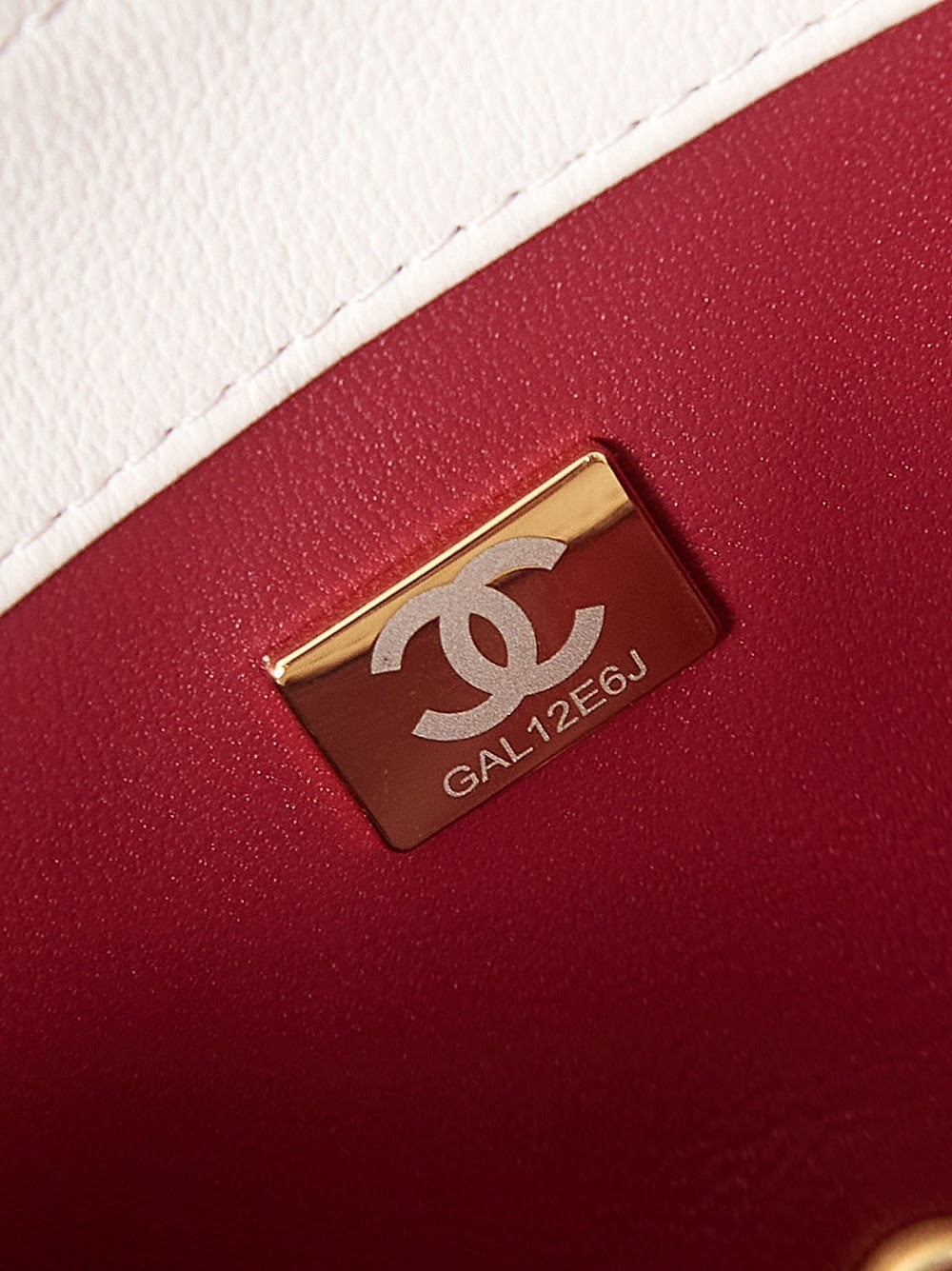 new-luxury-designer-bags-nm10086