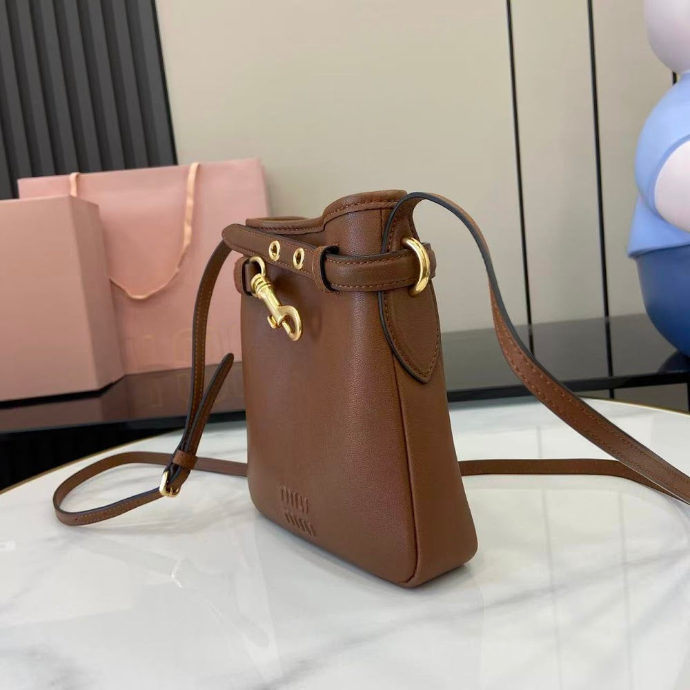Ezyycart Bags Guccin Luxury Bag --95144